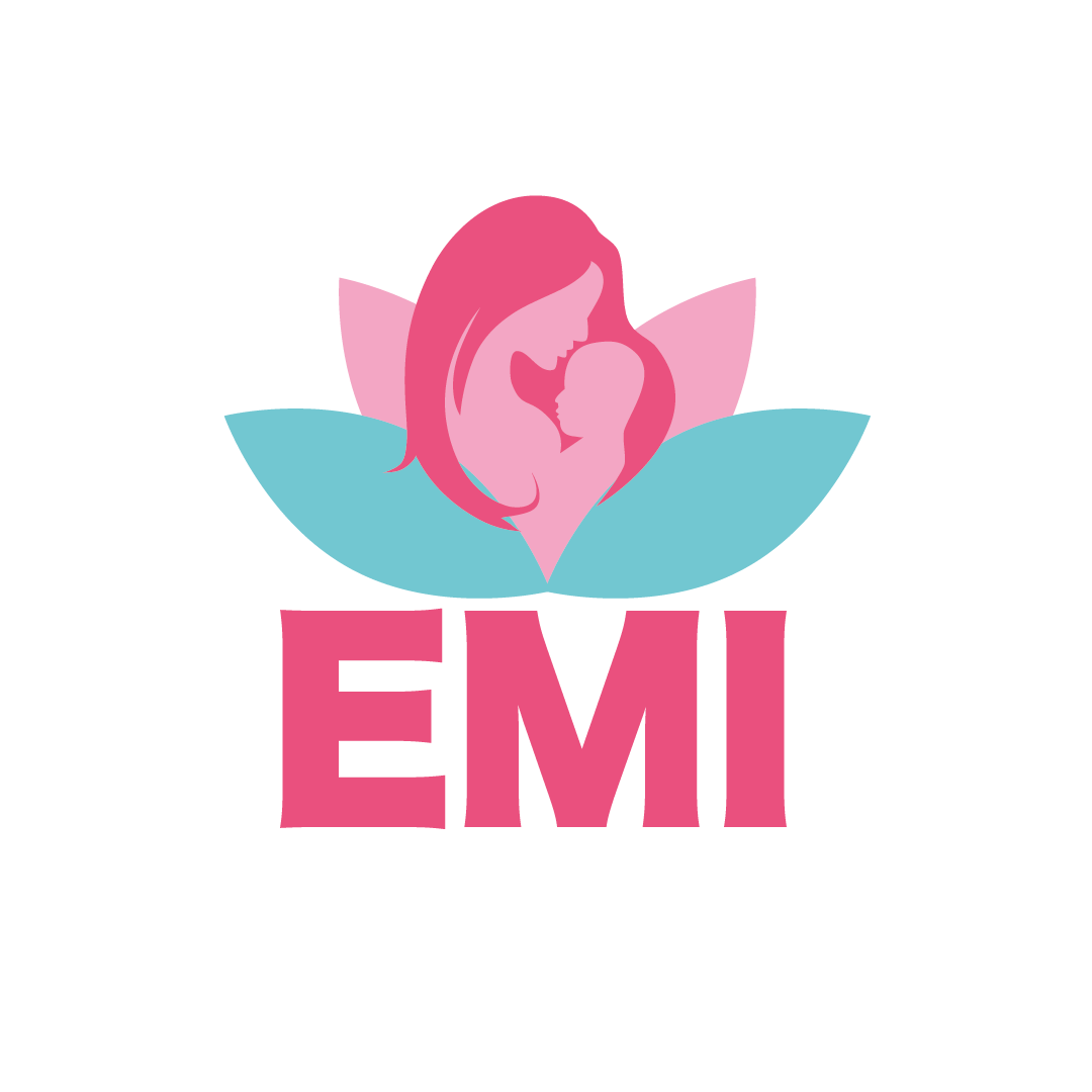 espaciomujerintegral.cl